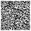 QR code with Walter Davidheiser contacts
