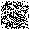 QR code with Walther Gardens contacts
