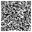 QR code with Webb Nursery contacts