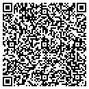QR code with Wildcat Express CO contacts