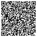 QR code with Windy Hill Nursery contacts