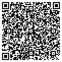 QR code with Jose Berdugo Flavo contacts