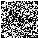 QR code with San Clemente Nursery contacts