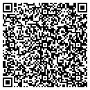 QR code with Forest View Nursery contacts
