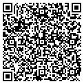 QR code with Golden Rule Nursery contacts