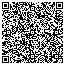 QR code with William E Torres contacts