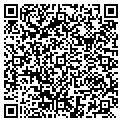 QR code with Hitchner's Nursery contacts
