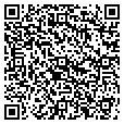 QR code with Ines Nursery contacts