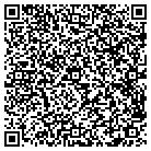 QR code with Chiefalukos Products Inc contacts