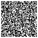 QR code with Lamb's Nursery contacts