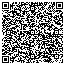 QR code with Lazy Oaks Nursery contacts