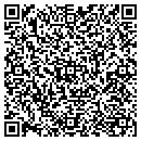 QR code with Mark Hanna Farm contacts