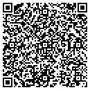 QR code with Mc Dowell's Nursery contacts