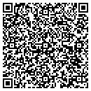 QR code with Mckeel's Nursery contacts