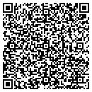 QR code with Mcwhirter Trees And Shrubs contacts