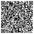 QR code with Miles D Massey Farm contacts