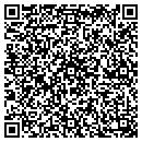 QR code with Miles Tree Farms contacts