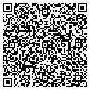 QR code with Philip Sons Nursery contacts