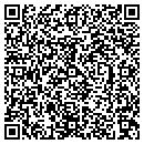 QR code with Randtree Nursery Farms contacts