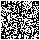 QR code with Steve & Julie Mccarthy contacts