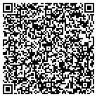 QR code with Steven Landfried Production contacts