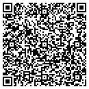 QR code with Taylor Gary contacts