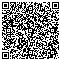 QR code with Tim Kost contacts
