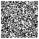 QR code with Warnke & Son Inc-Big Trees contacts