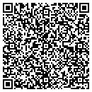 QR code with Watson's Nursery contacts
