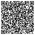 QR code with Defunct contacts