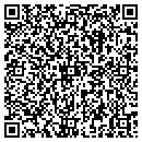 QR code with Frazier Greenhouse contacts