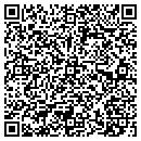 QR code with Gands Greenhouse contacts