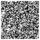 QR code with Hardin's Mountain Organic contacts