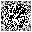 QR code with Doctor On Call contacts