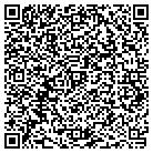 QR code with Lapoblana Alarm Line contacts