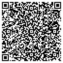 QR code with K & Ms Greenhouse contacts