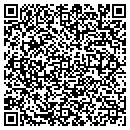 QR code with Larry Davidson contacts