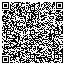 QR code with Lloyd Fears contacts