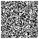 QR code with Lockwood's Greenhouses & Farm contacts