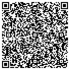 QR code with Mar - Cam Growers Inc contacts