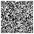QR code with Tulip Trunk contacts