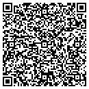 QR code with New World Farms contacts