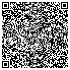 QR code with Steve & Julie's Greenhouse contacts