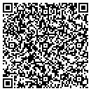 QR code with Stonewall Gardens contacts