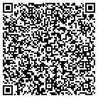 QR code with Strader's Greenhouses-Whlsl contacts
