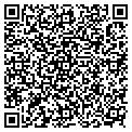 QR code with Subterra contacts