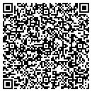 QR code with Kravitch Sales One contacts