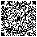 QR code with Timothy E Lycan contacts