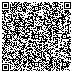 QR code with a L and H GRASS FARMS . CARPET GRASS . contacts