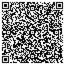 QR code with Albany Sod Service contacts